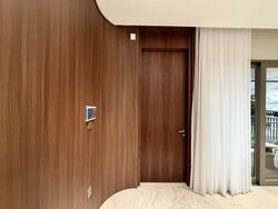 The Giverny Residences (D10), Apartment #583436401